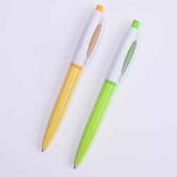 原子筆-2H-PEN-0038