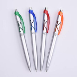 原子筆-2H-PEN-0039