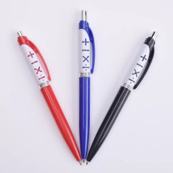 原子筆-2H-PEN-0040