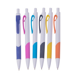 原子筆-2H-PEN-0041