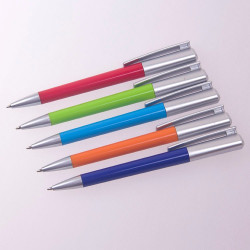 原子筆-2H-PEN-0042