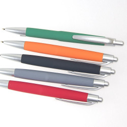 原子筆-2H-PEN-0043