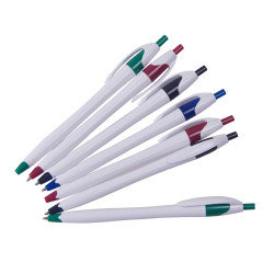 原子筆-2H-PEN-0044