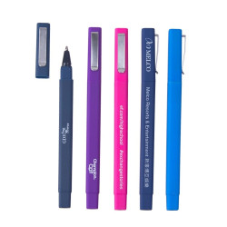 原子筆-2H-PEN-0046