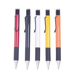 原子筆-2H-PEN-0047