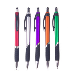 原子筆-2H-PEN-0048