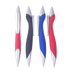 原子筆-2H-PEN-0049