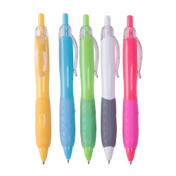 原子筆-2H-PEN-0050