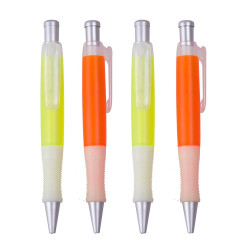 原子筆-2H-PEN-0051