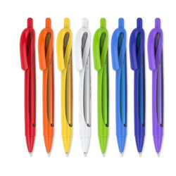 原子筆-2H-PEN-0053