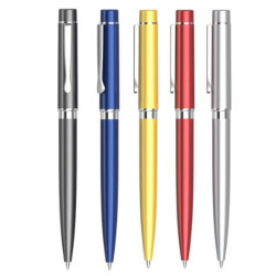 原子筆-2H-PEN-0054