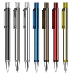 原子筆-2H-PEN-0055