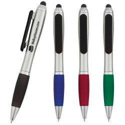 觸控原子筆-2H-PEN-0058