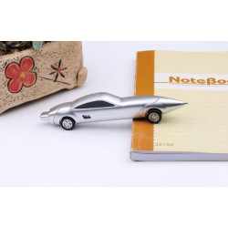 汽車造型原子筆- 2H-PEN-0059