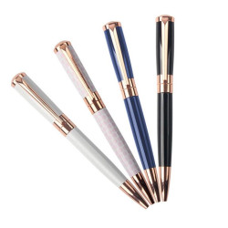 原珠筆-2H-PEN-0061