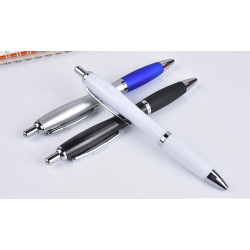 原子筆- 2H-PEN-0066