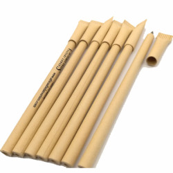 環保原子筆-2H-PEN-0071