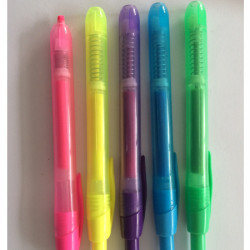 螢光筆-2H-PEN-0072