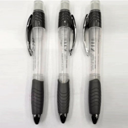 消毒噴霧筆-2H-PEN-0073