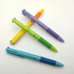 三色原子筆-2H-PEN-0079