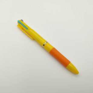三色原子筆-2H-PEN-0079