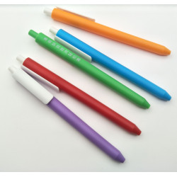 原子筆-2H-PEN-0080