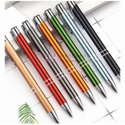 金屬原子筆－2H-PEN-0085