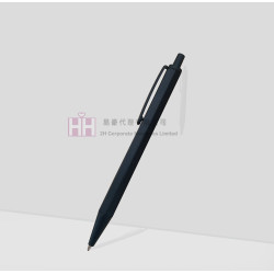 金屬圓珠筆－2H-PEN-0086