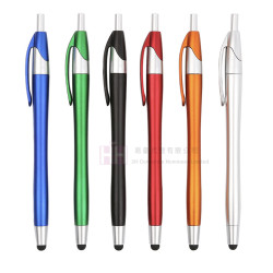 觸控原子筆－2H-PEN-0101