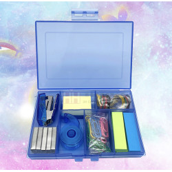 文具套裝－2H-PEN-0103