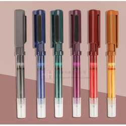 多功能噴霧筆－2H-PEN-0104