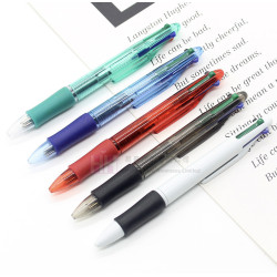 四色原子筆－2H-PEN-0105