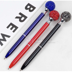 珍寶珠原珠筆－2H-PEN-0110