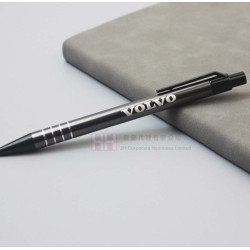 金屬原筆－2H-PEN-0114