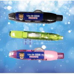 筆款改錯帶－2H-PEN-0118