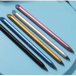 無墨永恒筆－2H-PEN-0121