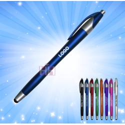 觸控筆-2H-PEN-0123