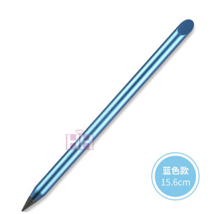 斜面無墨金屬筆－2H-PEN-0124