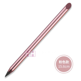 斜面無墨金屬筆－2H-PEN-0124