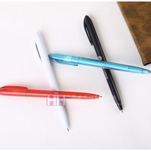 幼身原子筆－2H-PEN0133