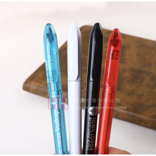 幼身原子筆－2H-PEN0133