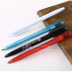 幼身原子筆－2H-PEN0133