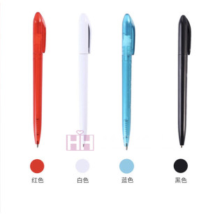 幼身原子筆－2H-PEN0133