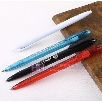 幼身原子筆－2H-PEN0133