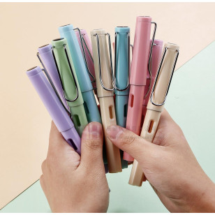 永恆鉛筆－PEN-0135