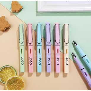 永恆鉛筆－PEN-0135