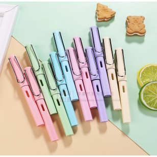 永恆鉛筆－PEN-0135