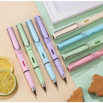 永恆鉛筆－PEN-0135