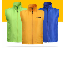 背心風褸-2H-PO-0007