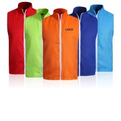 背心風褸-2H-PO-0009